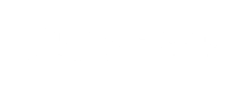 Hurt & Atkins, CPA